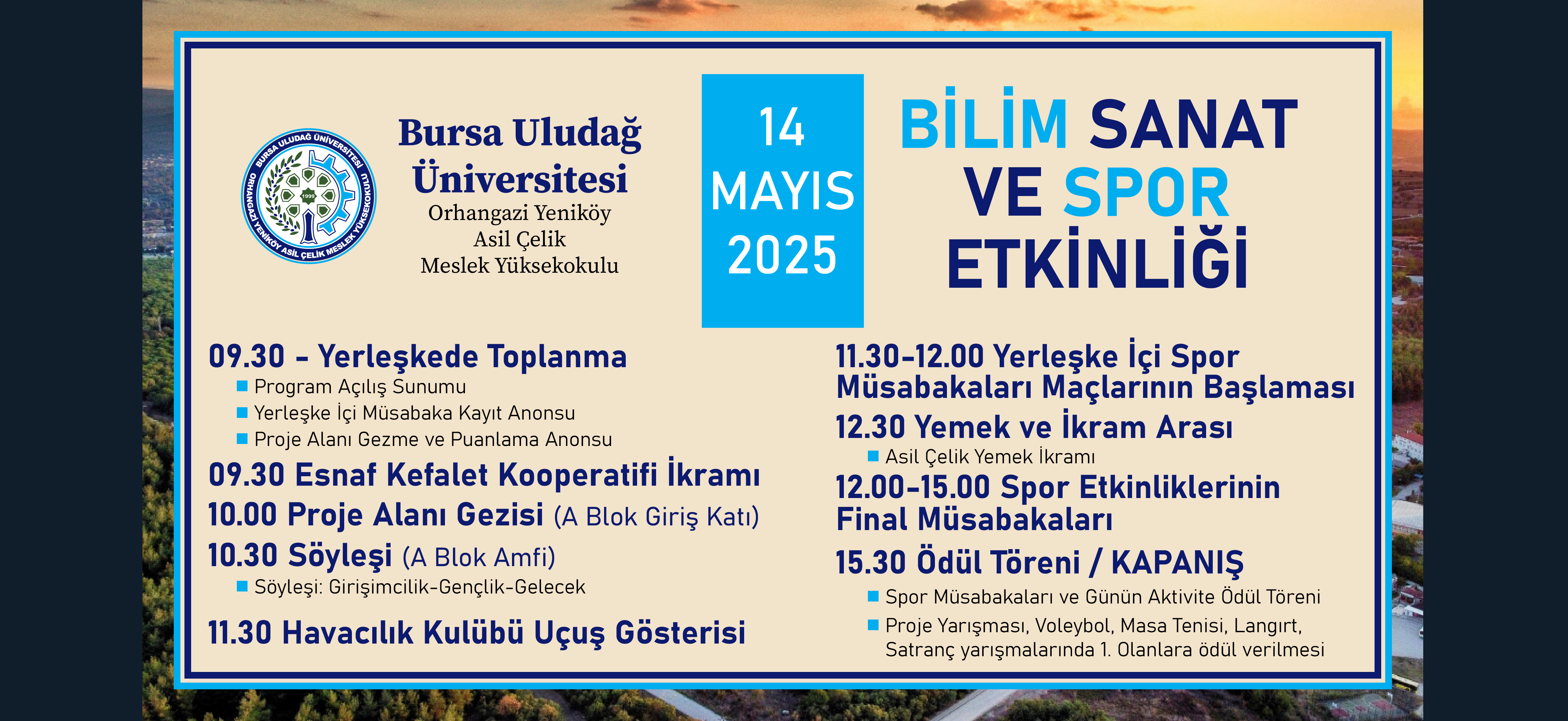  Varlık 1